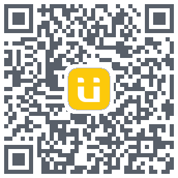 EarFun Audioรหัส QR สำหรับดาวน์โหลด
