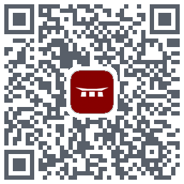 润泽园的下载二维码