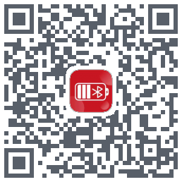 BMS MONITOR的下載二維碼