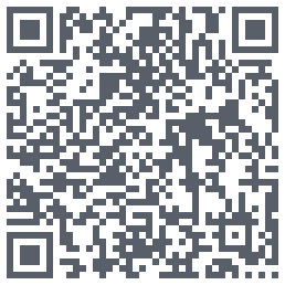 良遇 QRcode