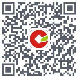 金农信E付 QRcode