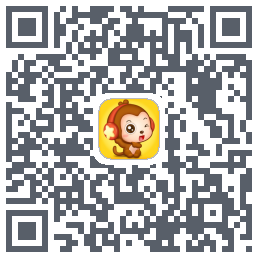 儿歌点点のダウンロードQRコード