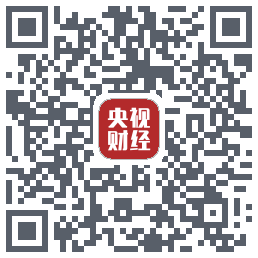 财经debug QRcode