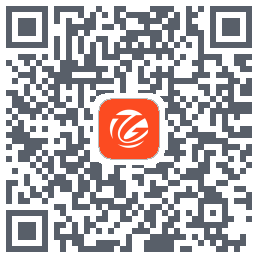 中广资本-Beta QRcode