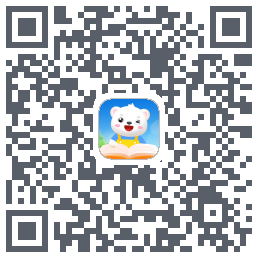 AI自习室的下載二維碼