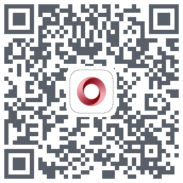 Mobiwusikod QR do pobrania