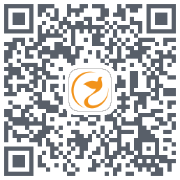 喜鹊喜报Pro QRcode