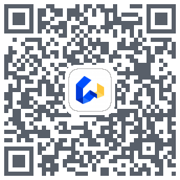WES-上海振华 QR-код для загрузки