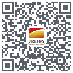 设备指纹v8.2的下載二維碼