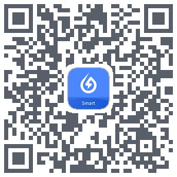 solarman_smart_future的下載二維碼