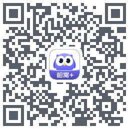 相寓+ QRcode