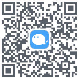 闪话 QRcode