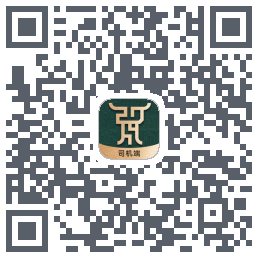 绿运通 QRcode