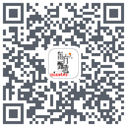 东方甄选 QRcode