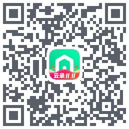 360智慧生活 QRcode