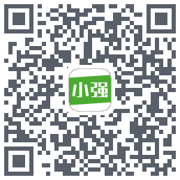 小强停车 QRcode
