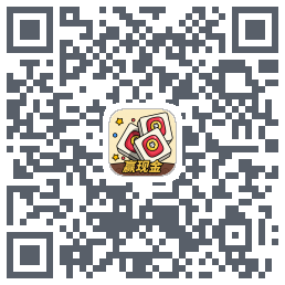 消方块红包极速版kod QR do pobrania