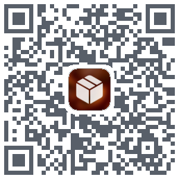 misaka QRcode
