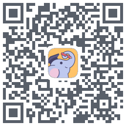 小E学院的下載二維碼