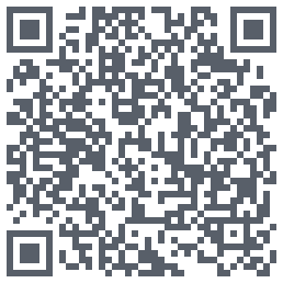 安心筑管理版kod QR do pobrania