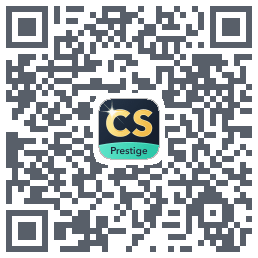 扫描全能王 QRcode