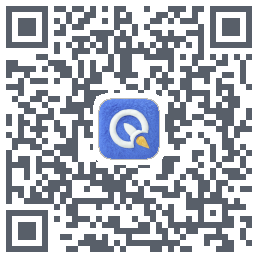 金十数据codice QR per il download