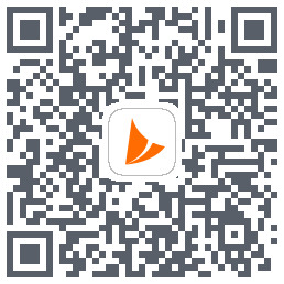 启航教育(dev)codice QR per il download