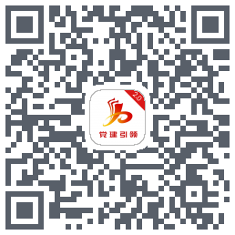 基层治理TEST的下載二維碼