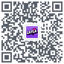 LaylaDownload QR-Code