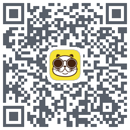 宠老板 QRcode