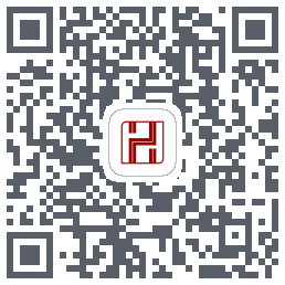 鸿信的下載二維碼