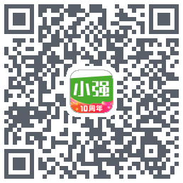 小强停车Download QR-Code