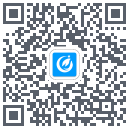 ShinePhoneのダウンロードQRコード