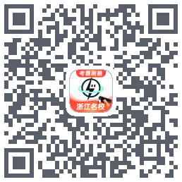 考霸刷题宝รหัส QR สำหรับดาวน์โหลด