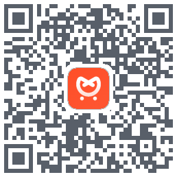 蝉选kod QR do pobrania
