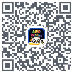 ABC_RD_开发 QRcode