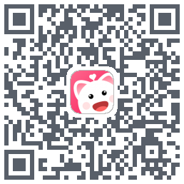 她伴 QRcode