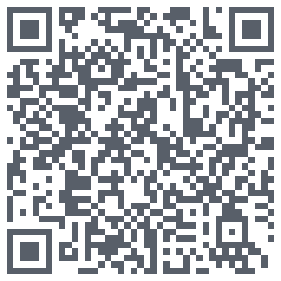 新氧SoYoung QRcode