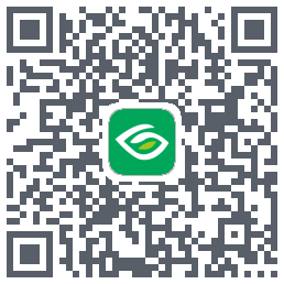 闽农追溯|主体端รหัส QR สำหรับดาวน์โหลด
