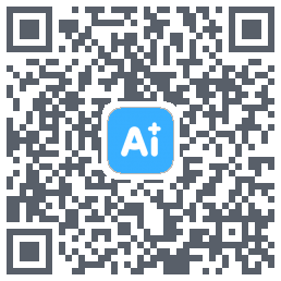 讯飞AI学 QRcode
