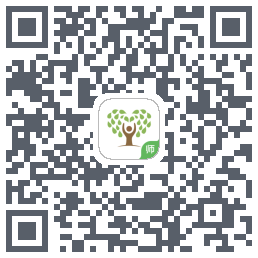 知心慧学教师端du code QR de téléchargement
