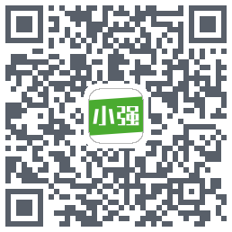 小强停车的下載二維碼