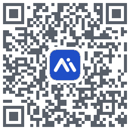 秘塔AI搜索 QR-код для загрузки