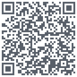 车拖车 QR-код для загрузки