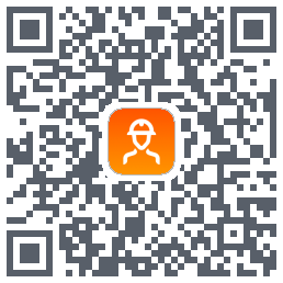 云筑工匠 QRcode