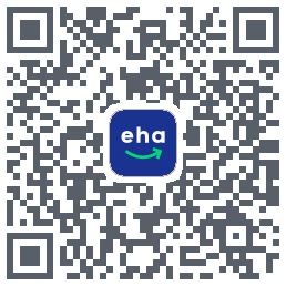 ehamarkets QRcode