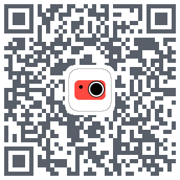 SJCAM Zone QRcode