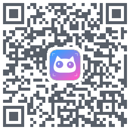 颜魅相机 QRcode