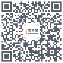 普康宝 QR-код для загрузки