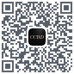 西安华润ccbd的下載二維碼